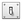 emailsetup4