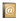 emailsetup5