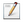 emailsetup6