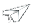 emailsetup7