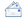emailsetup8