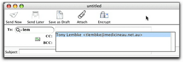 Eml_Select