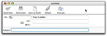 Eml_Select2