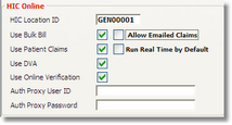 enabling1