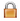 encrypt1