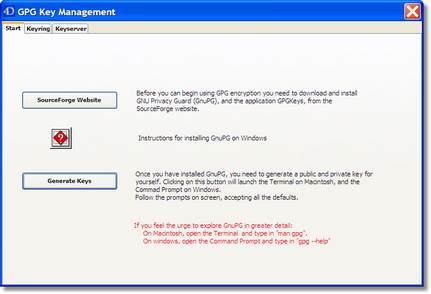 encrypt2