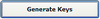 encrypt4