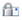 encrypt5