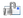 encrypt6