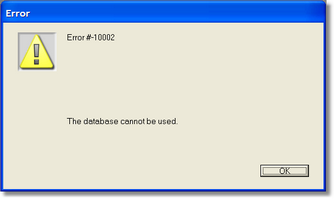 error01
