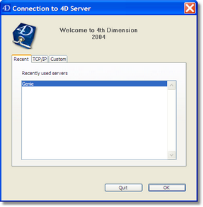 error02