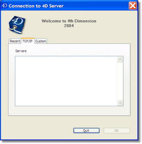 error03
