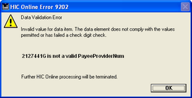 error1