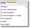 expressionstab1