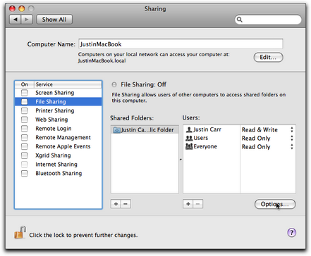 file_sharing_off