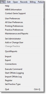 filemenu1new