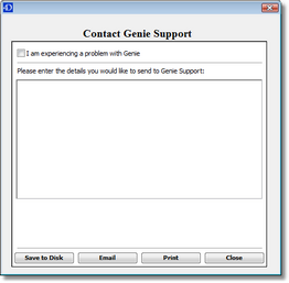 filemenu2