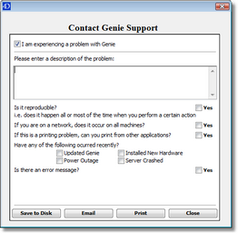 filemenu3