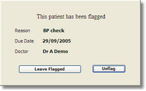 flaggingptrecord1