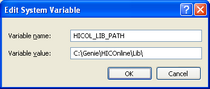 ho_hicollibpathev