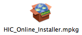 ho_insticonmac