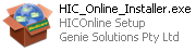 ho_insticonwin