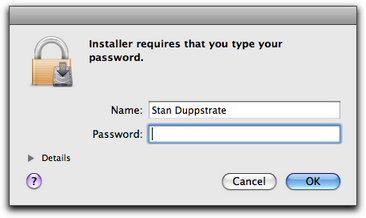 ho_instmacauth