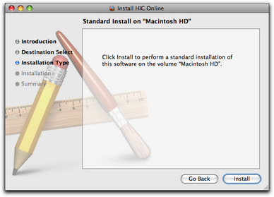 ho_instmactype