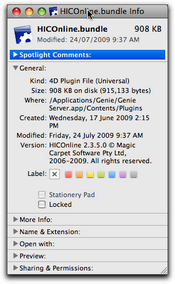 ho_pluginversionmac