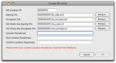 ho_psistore_create