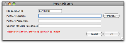 ho_psistore_import