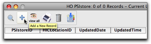 ho_psistore_list_add