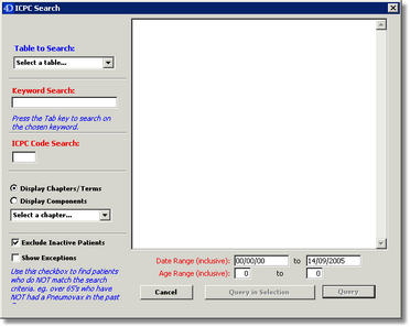 ICPCwindow