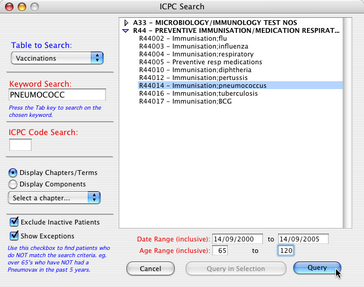 ICPCwindow2
