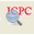 ICPCwindow3