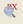 ICPCwindow4
