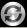 images7