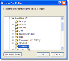 importingremoteletters2