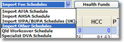 importschedule2