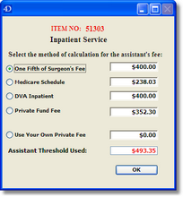 includeassistfee new2