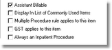 includeassistfee1