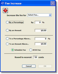 increase fees2