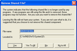 install10