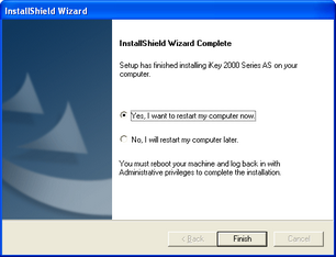 install12
