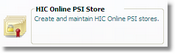 install15