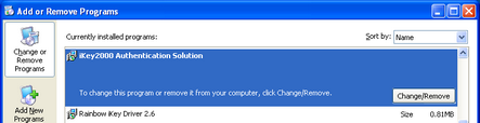 install9
