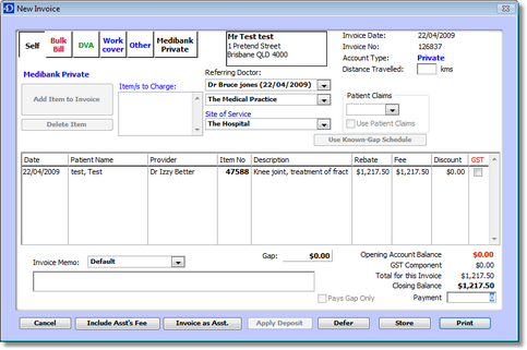 Invoicedirectquote2
