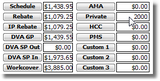 invoiceonfly1