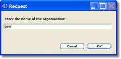 invoiceorg3