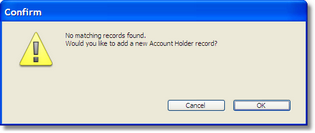 invoiceorg4